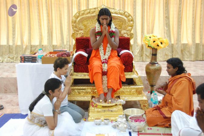 20090814 Photo 1165 1QSS1iV2iJY77gZbSLwd rOQnL379UoJ8.JPG