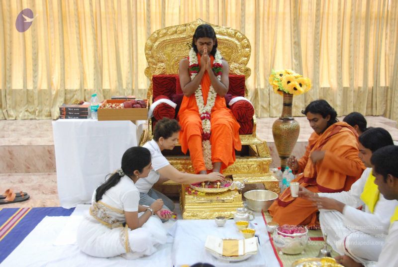 File:20090814 Photo 1171 1u4Vd5wtHQeaE12lUUJS-Kr tH7oW 7sA.JPG