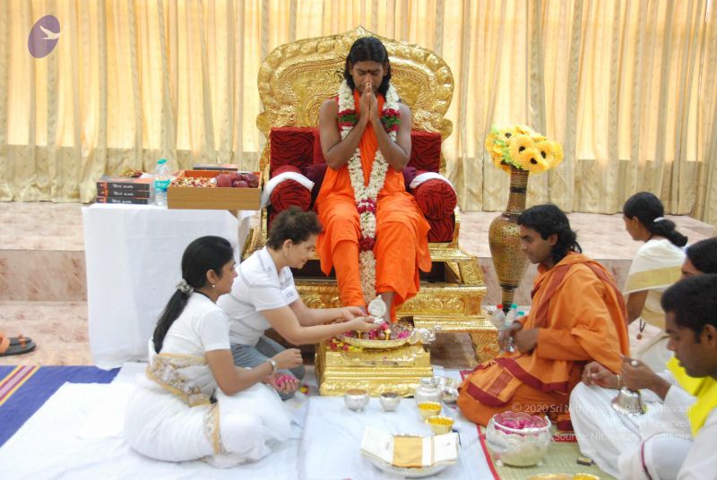 File:20090814 Photo 1175 125TpLGCit-qiUozub3INj5jWmjbAOoVZ.JPG