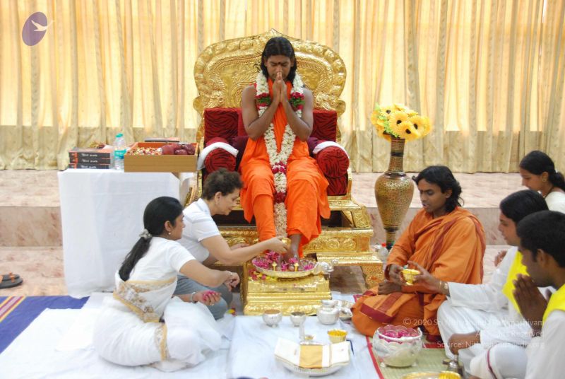 File:20090814 Photo 1176 1NBO7jxdm0Dj5bb72MdM0PNwsbAe9BLGS.JPG