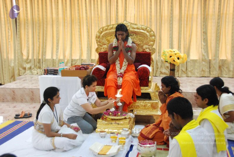 File:20090814 Photo 1178 1s-papkf04OqoTMw 04ADnsQjr WqqNIy.JPG