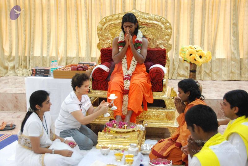 File:20090814 Photo 1179 1dIbVk3Nvulx-GhpxAaCfP5LiUuw4T6oU.JPG