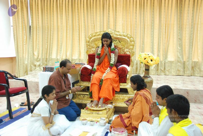 File:20090814 Photo 1180 1hOCK VaN2xbMWhozqbcMh5FtNt6 E7OR.JPG