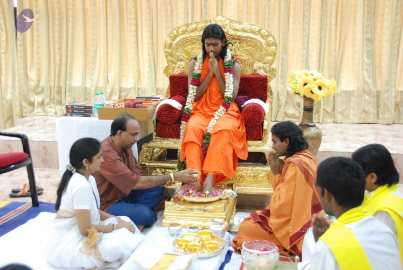 File:20090814 Photo 1182 1KQi2zCoDNdHBvWJK8XCkilfEG-YGs8Ci.JPG