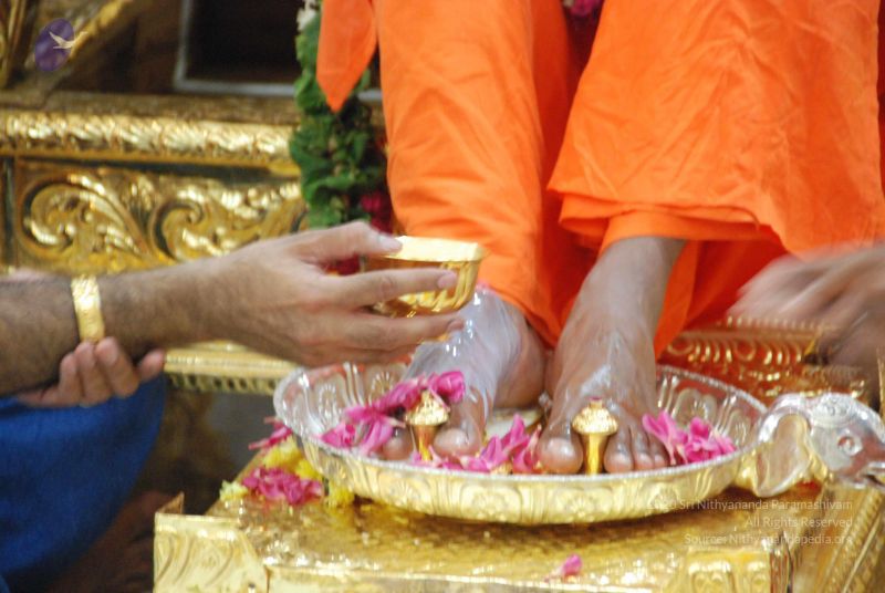 File:20090814 Photo 1184 1 F4NxiLxpDRbZcSvIr1wuI nM98LDhSZ.JPG