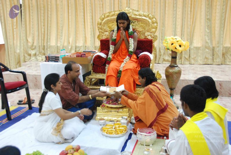 File:20090814 Photo 1186 1nVp Mzz5KBcE74dXbUwz2xYidauv2qWR.JPG