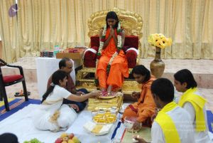 20090814 Photo 1187 1YyfR83ItGYIu9JGreRao6zhJK4tA epn.JPG