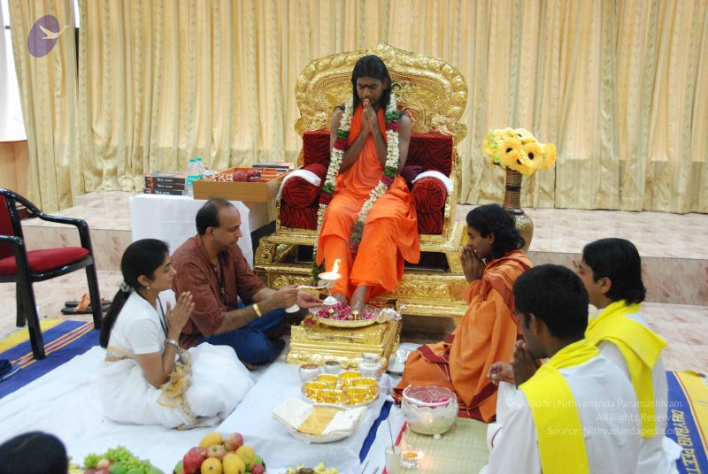 File:20090814 Photo 1189 1xSdmyx-gH-oVFmXkcNSEj4ehRIybNXta.JPG