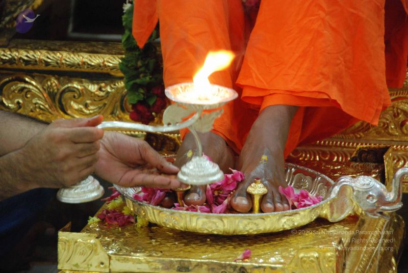 File:20090814 Photo 1190 1OCqqqqFz1mya-Nk6VcmMrygnwHDx9sMM.JPG