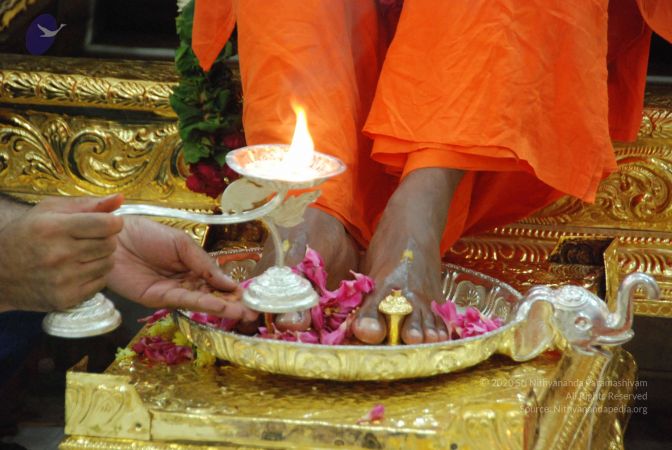 20090814 Photo 1191 1UvUfDGulVDWjCv3Gwi-CvZ7q1OoQMMNl.JPG