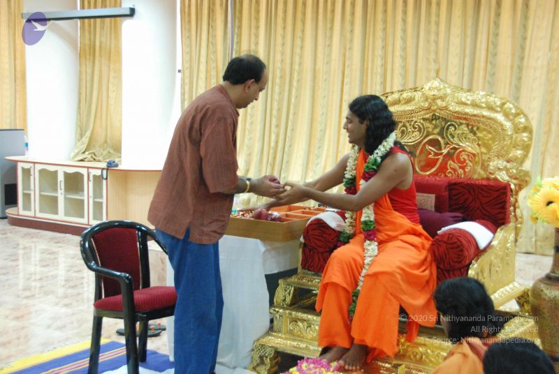 File:20090814 Photo 1193 1u0kHeX9aadUuJzm5fEv3B4Ie-ExGeZAZ.JPG