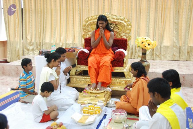 20090814 Photo 1198 1HpVGgda3u6x8 9xOkFLc0y4ail3DQ-tA.JPG