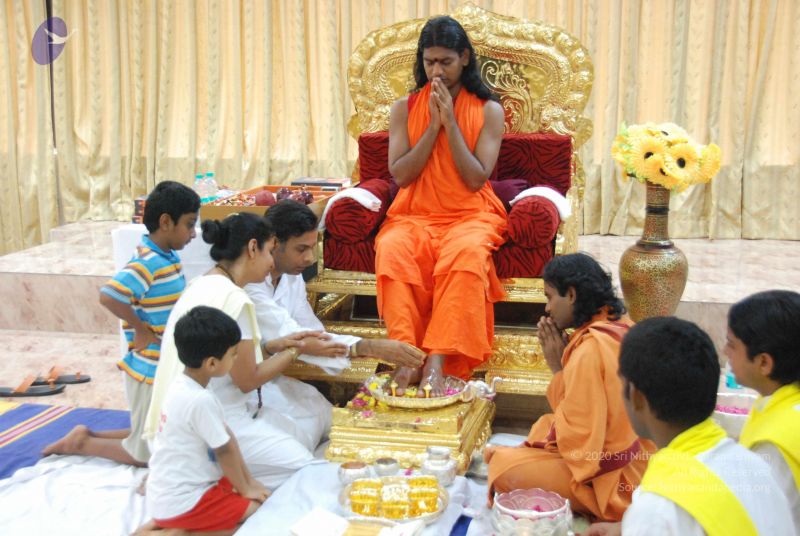 File:20090814 Photo 1199 15WxhdZ0kTaaXQaxDUNh1UeMqwyfJO4V5.JPG