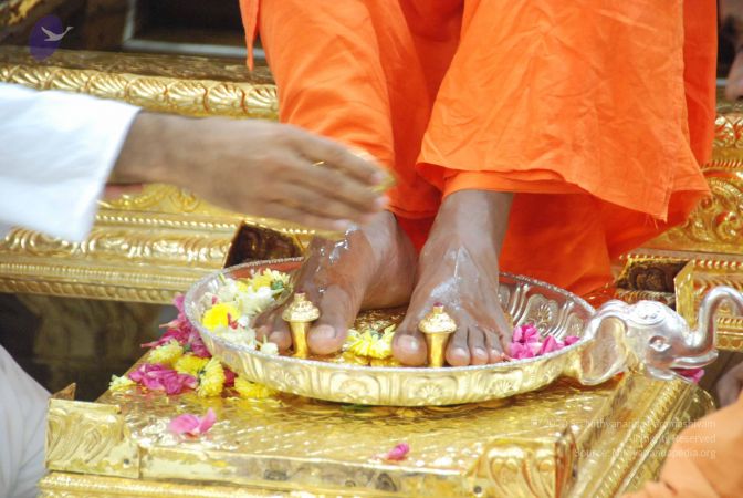 20090814 Photo 1201 1mUJ--DAUJRlpj1tw5nQ2E8YvGIpcZegO.JPG