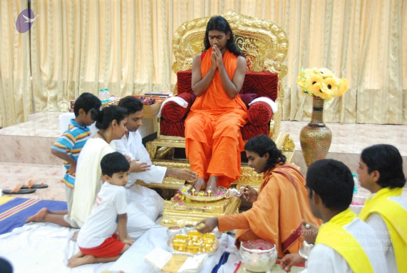 File:20090814 Photo 1202 1ozk kmssKx66gVYnXb-YxlglnqkpcTLW.JPG