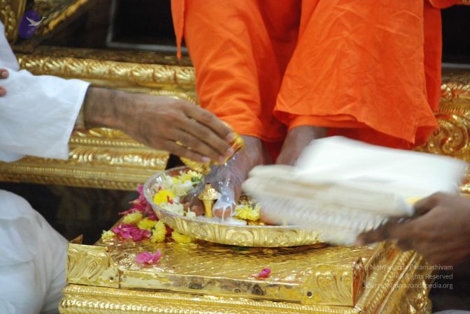 20090814 Photo 1203 1keIAS-RFyAYUCfcXSdzieiOmIVQ0H0RX.JPG