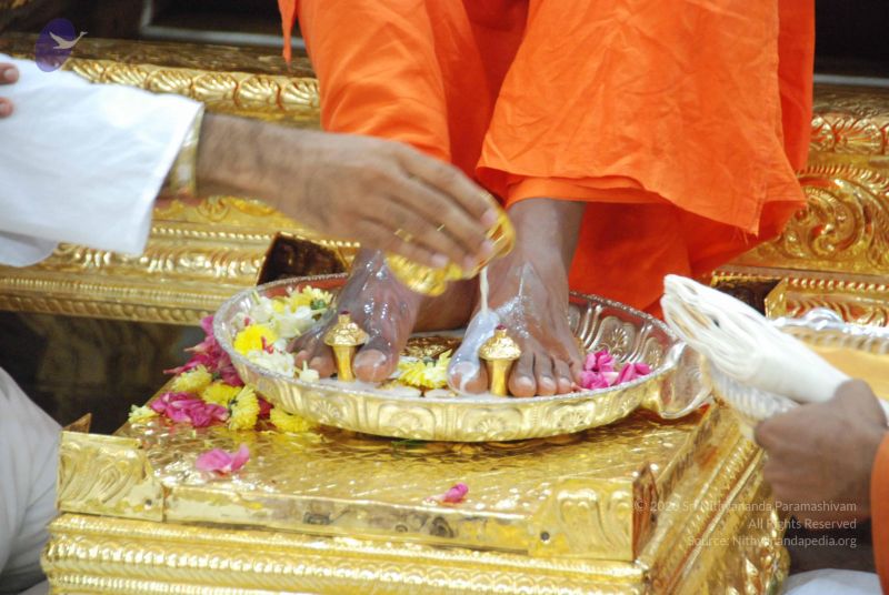 File:20090814 Photo 1204 13h4QR HMJXJplFj6lAW75XRhaAL62eO7.JPG