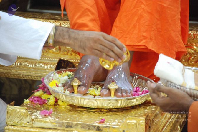 20090814 Photo 1205 1jQd7xLk9SQSpwhe6AdufYR3FbYGLVWlE.JPG