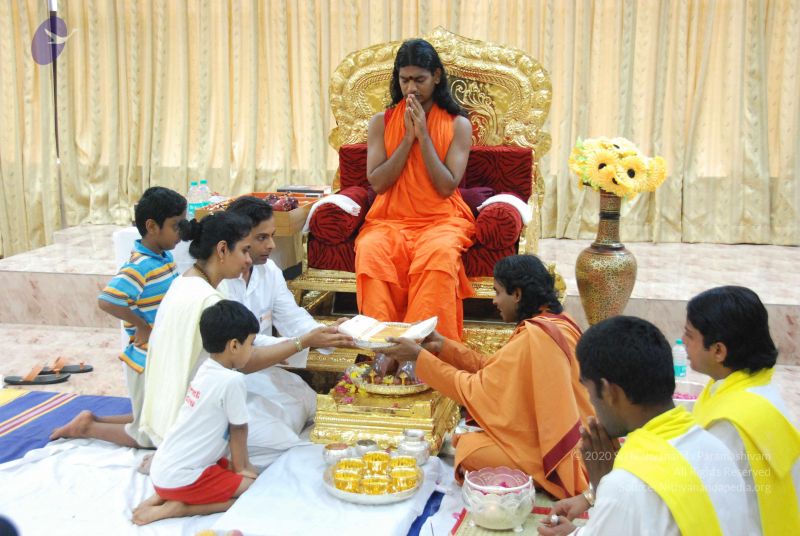 File:20090814 Photo 1206 1qZkk 4Gi94Nb4SGyzC1SQuHczSYbTyvy.JPG