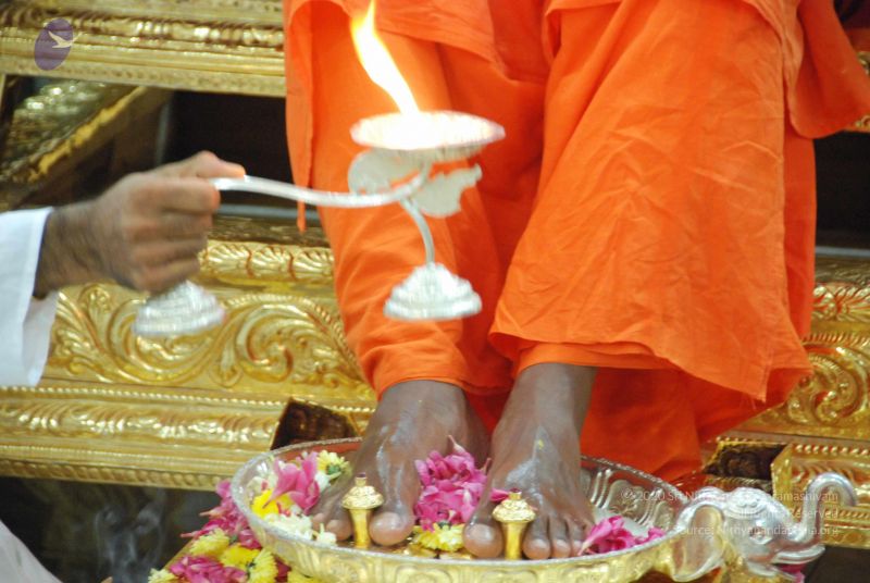 File:20090814 Photo 1212 1sV2NNpwQYmzbRwEBlvHHjUgC 41uGVDk.JPG