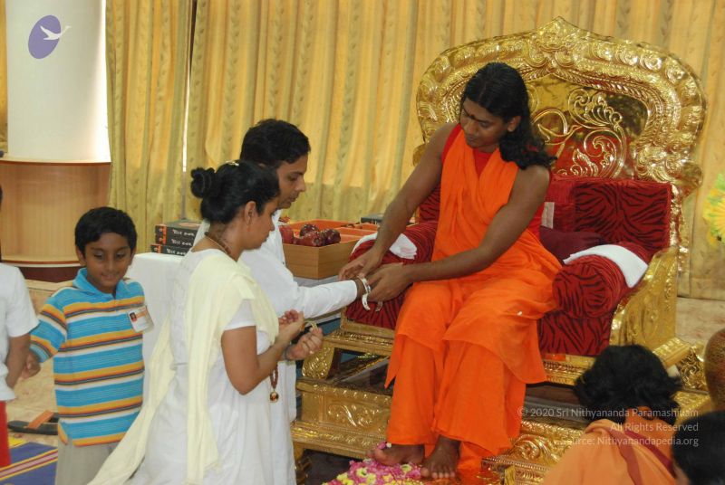 File:20090814 Photo 1214 1cRAWXhCbfLS9e0xWJ9ieccxrheMx5UbE.JPG