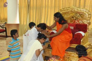 20090814 Photo 1215 1wF8cmeQ2uWfAO2zowYdFU4zOdsE8zjLS.JPG