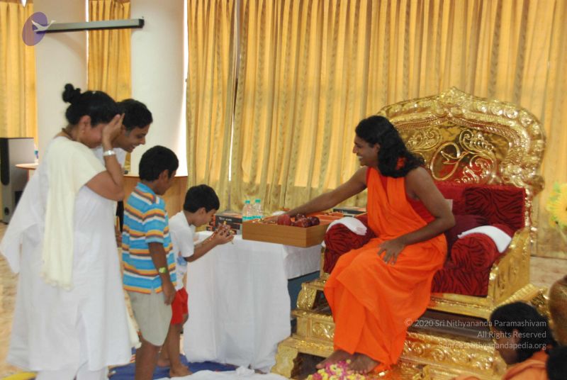 File:20090814 Photo 1216 1TbAeQqpLJwQriw5kp2vEDZIfE6TVe9UU.JPG