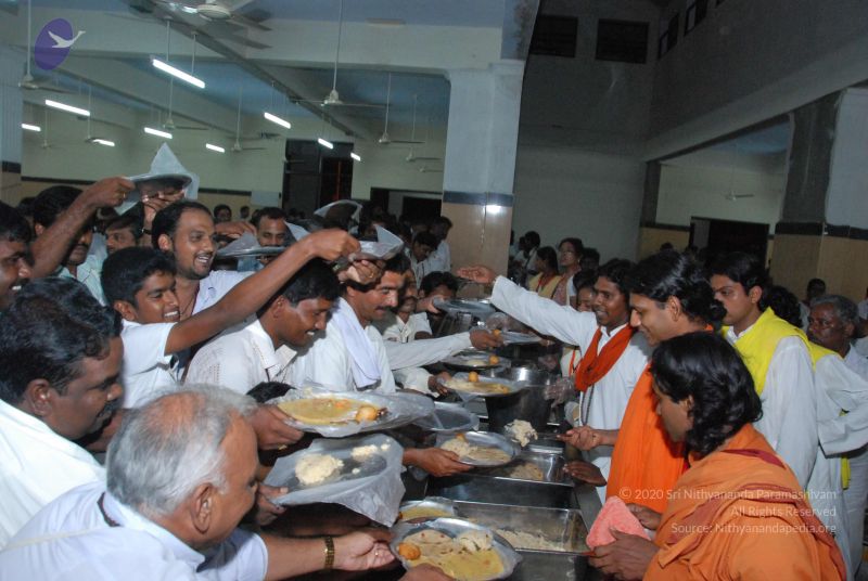 File:20090814 Photo 1218 1ybcflaY6K44QZMZf5FRUvKTzZFT47qht.JPG