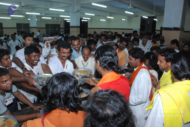 File:20090814 Photo 1219 1WYvvT oYab-xaHt3CYkzwNvkCUpytArC.JPG