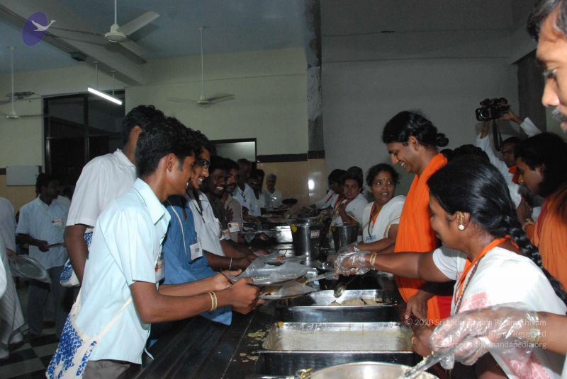 File:20090814 Photo 1220 1OKMFKPZu LA1sxcJ6MUcdZ-51zp8tfJi.JPG