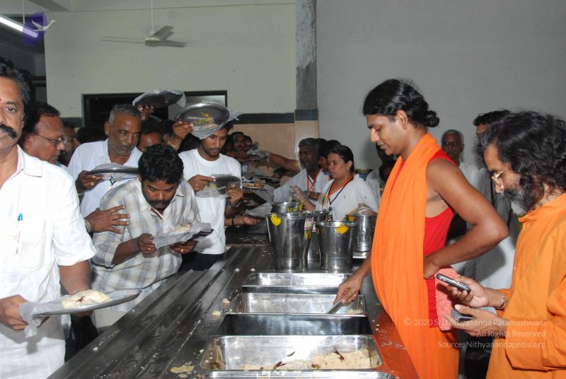 File:20090814 Photo 1224 1SW8fmGOUXKGKrAaomtMUDscYwqlg0H5B.JPG