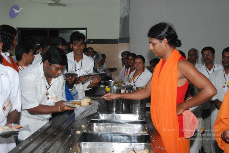 File:20090814 Photo 1225 1tl TKXlXZ3kvVFMjPTedG9Rj4ELhE0Fo.JPG