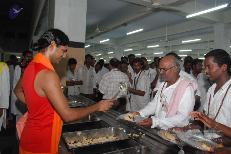 File:20090814 Photo 1227 1E-6pEhRKcs imyovKB2qFqeaGyLye9zN.JPG