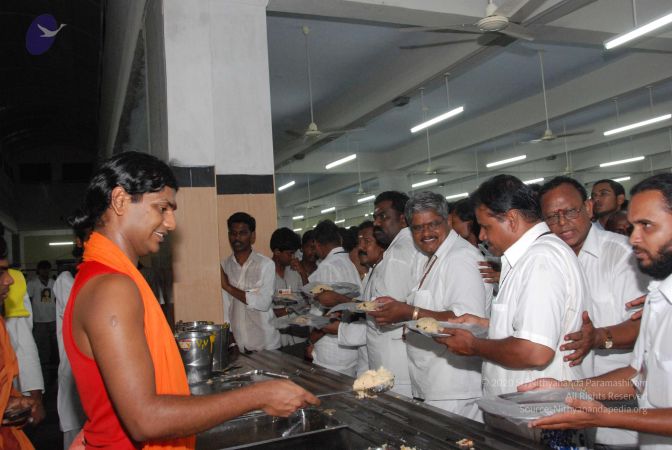 20090814 Photo 1228 1ww1kND2WaQsYB8GhehDZCLywmQGgp0v1.JPG