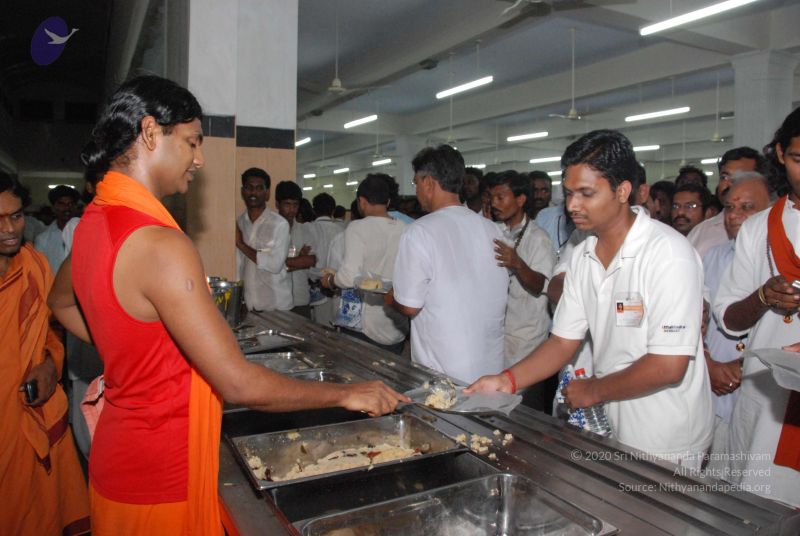 File:20090814 Photo 1229 1ElabengpwzsDZSig719kKdOjw2udR5oO.JPG