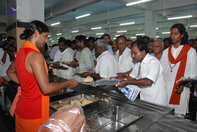 File:20090814 Photo 1231 1aCrrQK805w0ohBAd-rMUqbv25PWYWr7E.JPG