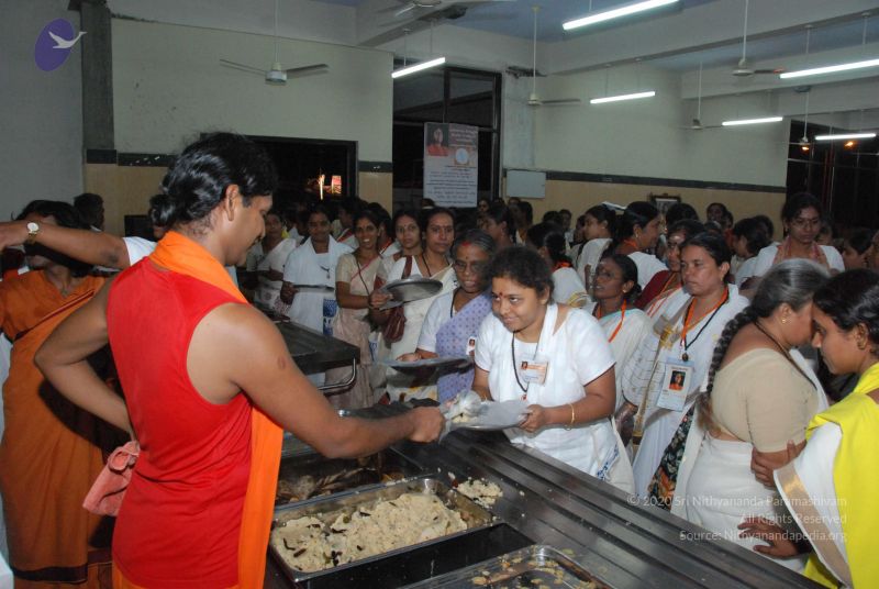 File:20090814 Photo 1234 1iWAVafU81vqcTvw6NLhoASngKLGx7uE7.JPG