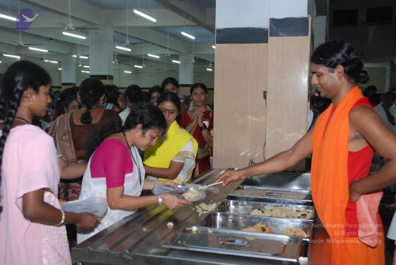 File:20090814 Photo 1236 1G99Uyv LCFLQAkXBQ lOc3W1CSOlCl1N.JPG