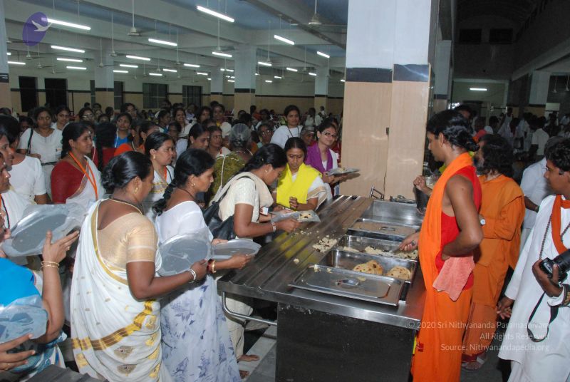 File:20090814 Photo 1238 1E4alAm84cPUjKwlDINGGzpp0LwcoT-BO.JPG