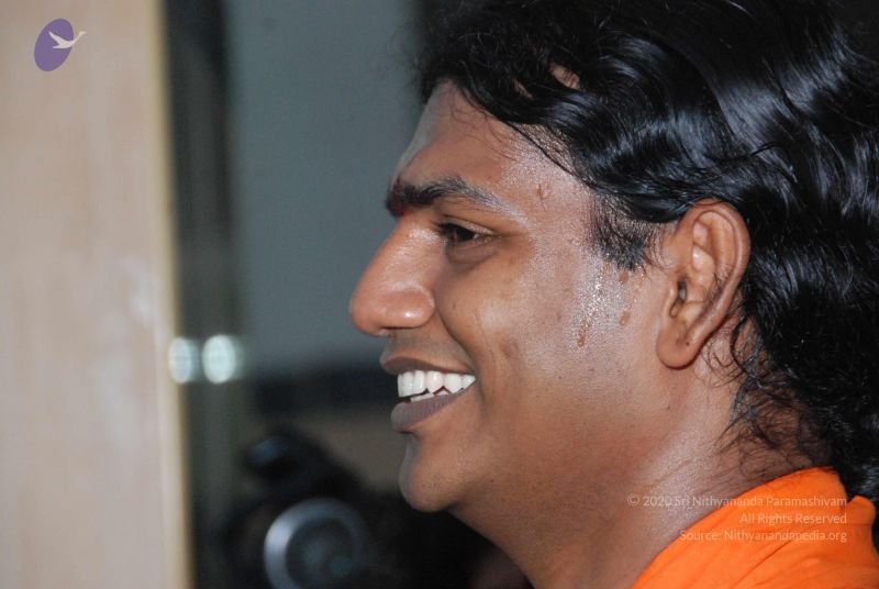 File:20090814 Photo 1240 1tms7mRoiarlUhF -dQ5-ZU48dEbBL60V.JPG