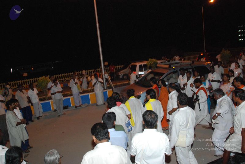 File:20090814 Photo 1243 19vadEwIs0omXweQY-yXCkiOSi6O9grA6.JPG