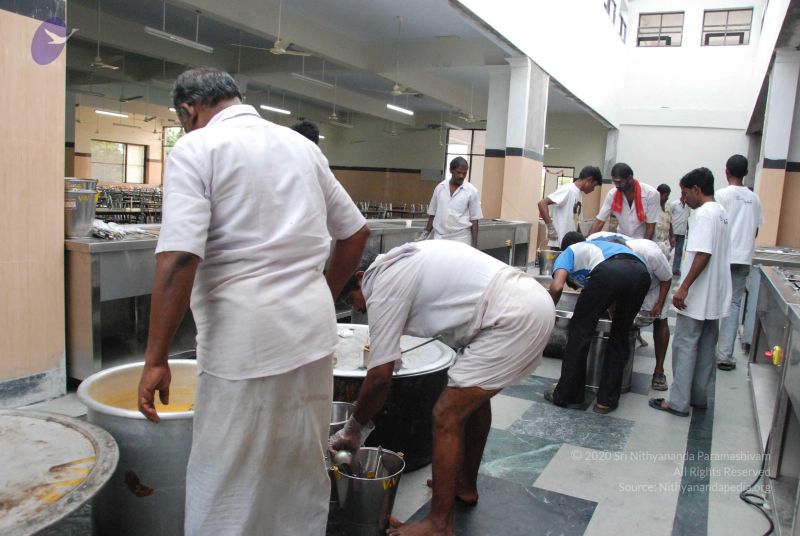 File:20090814 Photo 1247 18dMvs WbhO4nQzxf2FGSWdayKAD6nZtX.JPG