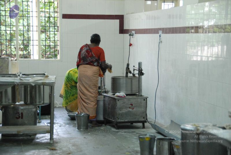 File:20090814 Photo 1250 1HGP0u-G JVuPoalTVOTM8Z224ffZPpXJ.JPG