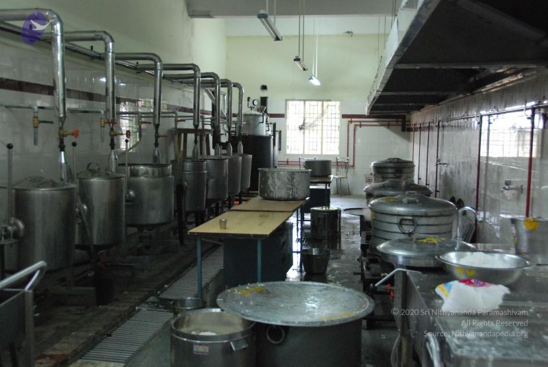 File:20090814 Photo 1251 1MWe4QMFvWlTzxDooz7HJyuqiYFLdrzOt.JPG