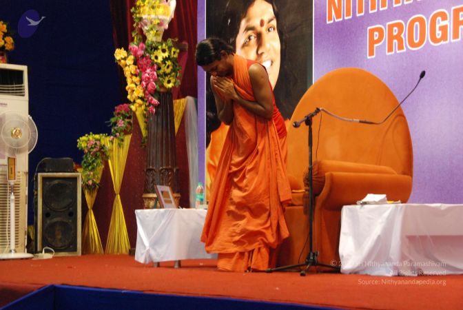 20090815 Photo 1004 1sLIBv6-2oEXuMzdirhAGRHi6HLFnDrJ .JPG