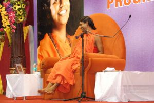 20090815 Photo 1005 1wUtWlcdFf7FlVeu7xEI -wAu4vbR51aL.JPG