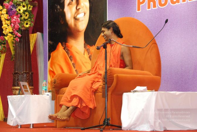 20090815 Photo 1005 1wUtWlcdFf7FlVeu7xEI -wAu4vbR51aL.JPG