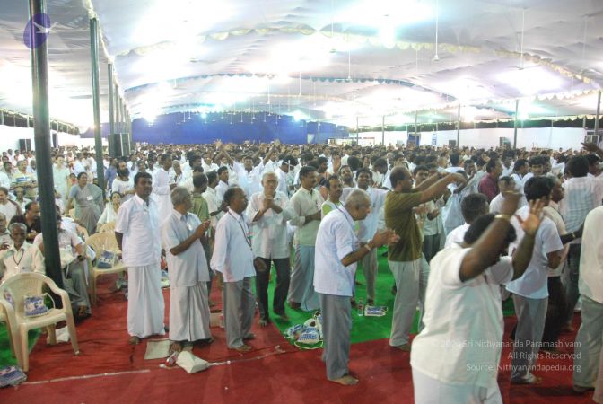 20090815 Photo 1008 1rCMME3rEWMY3kE7ugegAmI2BkG-tMIjL.JPG