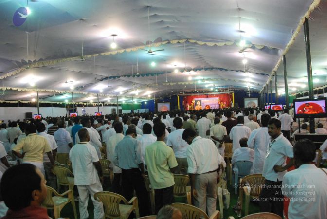 20090815 Photo 1009 1IKcHjPUT5AFqb r9bf4HFmHv6ZC8xQRR.JPG