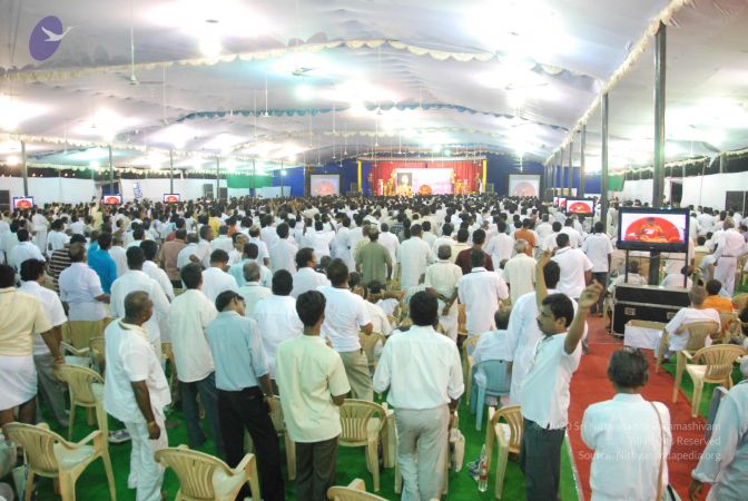 20090815 Photo 1010 1LiCG8AyGhKJ458WuQmKGiBMtJTzWs9Wn.JPG